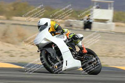 media/Apr-12-2025-Race Pace (Sat) [[9230add55f]]/Vested/3-Turn 5 (11am)/